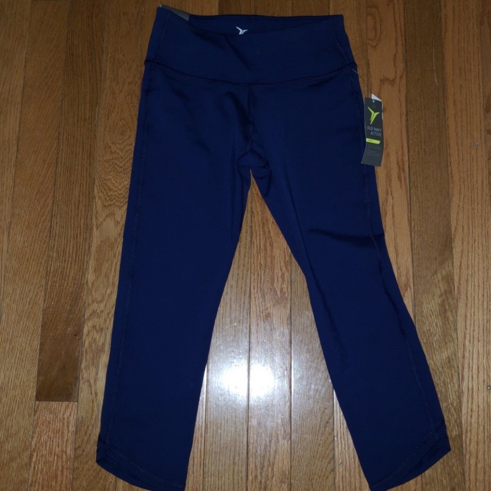 Activewear  leggings